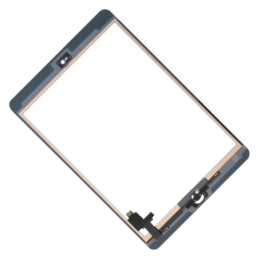 IPAD MINI / 2 DIGITIZER DOTYK HOME BIAŁY