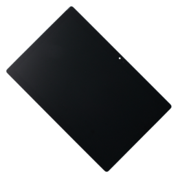 LENOVO TAB M10 TB-X605 WYŚWIETLACZ LCD EKRAN