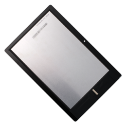 LENOVO TAB M10 TB-X605 WYŚWIETLACZ LCD EKRAN