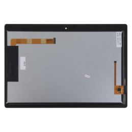 LENOVO TAB E10 TB-X104F WYŚWIETLACZ LCD EKRAN