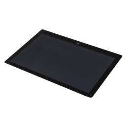 LENOVO TAB E10 TB-X104F WYŚWIETLACZ LCD EKRAN