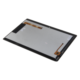 LENOVO TAB E10 TB-X104F WYŚWIETLACZ LCD EKRAN