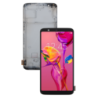 ONEPLUS 5T A5010 WYŚWIETLACZ LCD EKRAN RAMKA