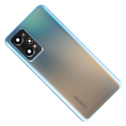 REALME GT NEO 2 KLAPKA OBUDOWA BATERII NIEBIESKA