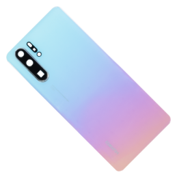 HUAWEI P30 PRO KLAPKA OBUDOWA BATERII BREATHING CRYSTAL OCZKO APARATU