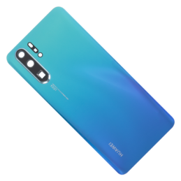 HUAWEI P30 PRO KLAPKA OBUDOWA BATERII AURORA OCZKO APARATU