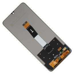 XIAOMI REDMI 12C WYŚWIETLACZ LCD EKRAN