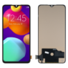 XIAOMI MI 9 LITE M1904F3BG WYŚWIETLACZ LCD EKRAN