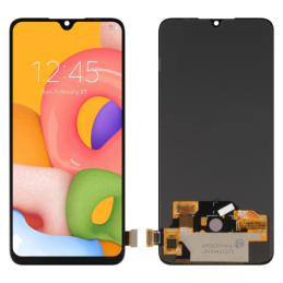 XIAOMI MI 9 LITE M1904F3BG WYŚWIETLACZ LCD EKRAN OLED