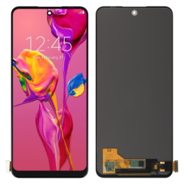 XIAOMI REDMI NOTE 12 WYŚWIETLACZ LCD EKRAN INCELL