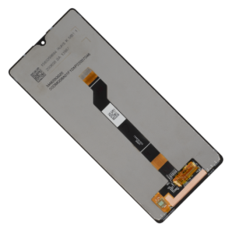 SONY XPERIA L4 WYŚWIETLACZ LCD EKRAN