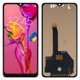 HUAWEI P30 PRO WYŚWIETLACZ LCD EKRAN