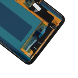 SAMSUNG A8 2018 A530 WYŚWIETLACZ LCD EKRAN INCELL