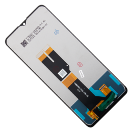 NOKIA 2.4 WYŚWIETLACZ LCD EKRAN