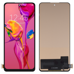 XIAOMI REDMI NOTE 10 PRO WYŚWIETLACZ LCD EKRAN INCELL