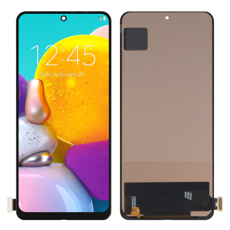 XIAOMI POCO F3 WYŚWIETLACZ LCD EKRAN