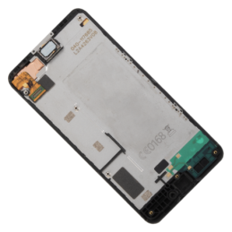 NOKIA LUMIA 630 WYŚWIETLACZ LCD EKRAN RAMKA