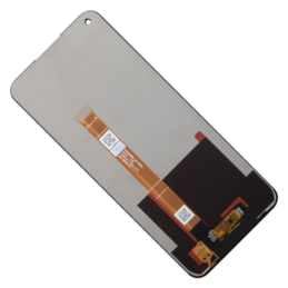 ONEPLUS NORD N10 5G WYŚWIETLACZ LCD EKRAN