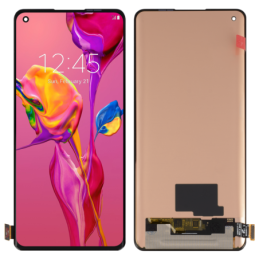 ONEPLUS 8 WYŚWIETLACZ LCD EKRAN