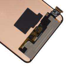 ONEPLUS 8 WYŚWIETLACZ LCD EKRAN