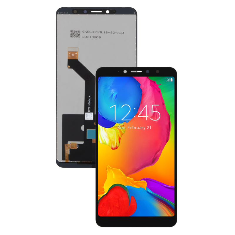 XIAOMI REDMI S2 WYŚWIETLACZ LCD EKRAN