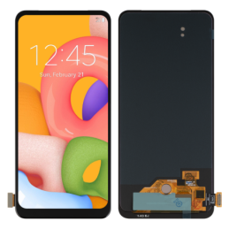 OPPO RENO2 Z RENO 2 Z WYŚWIETLACZ LCD EKRAN OLED