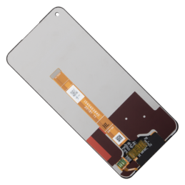 ONEPLUS NORD N10 WYŚWIETLACZ LCD EKRAN