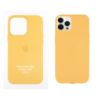 IPHONE 13 PRO MAX ETUI LEATHER CASE SUNFLOWER