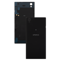 SONY XPERIA L1 KLAPKA OBUDOWA BATERII CZARNA