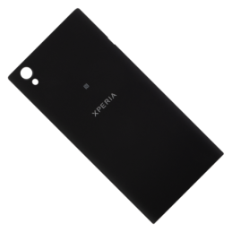 SONY XPERIA L1 KLAPKA OBUDOWA BATERII CZARNA