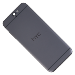 HTC A9 KLAPKA OBUDOWA BATERII SZARA