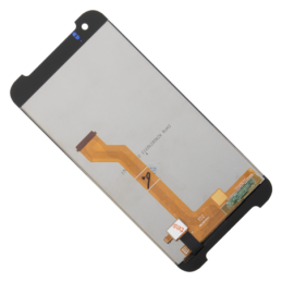 HTC DESIRE 830 D830X WYŚWIETLACZ LCD EKRAN BIAŁY