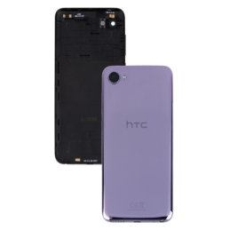 HTC DESIRE 12 KLAPKA OBUDOWA BATERII WARM SILVER