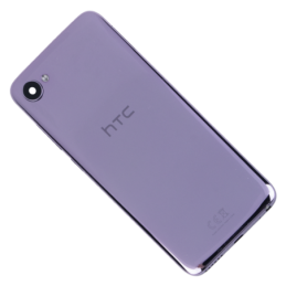 HTC DESIRE 12 KLAPKA OBUDOWA BATERII WARM SILVER