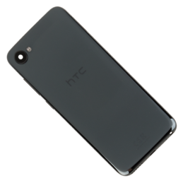 HTC DESIRE 12 KLAPKA OBUDOWA BATERII COOL BLACK