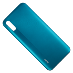 XIAOMI REDMI 9A KLAPKA OBUDOWA BATERII ZIELONA