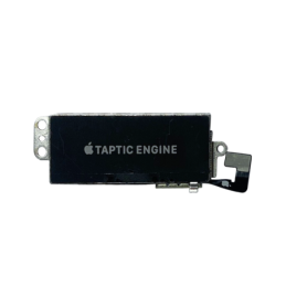 IPHONE 11 WIBRACJA TAPTIC ENGINE