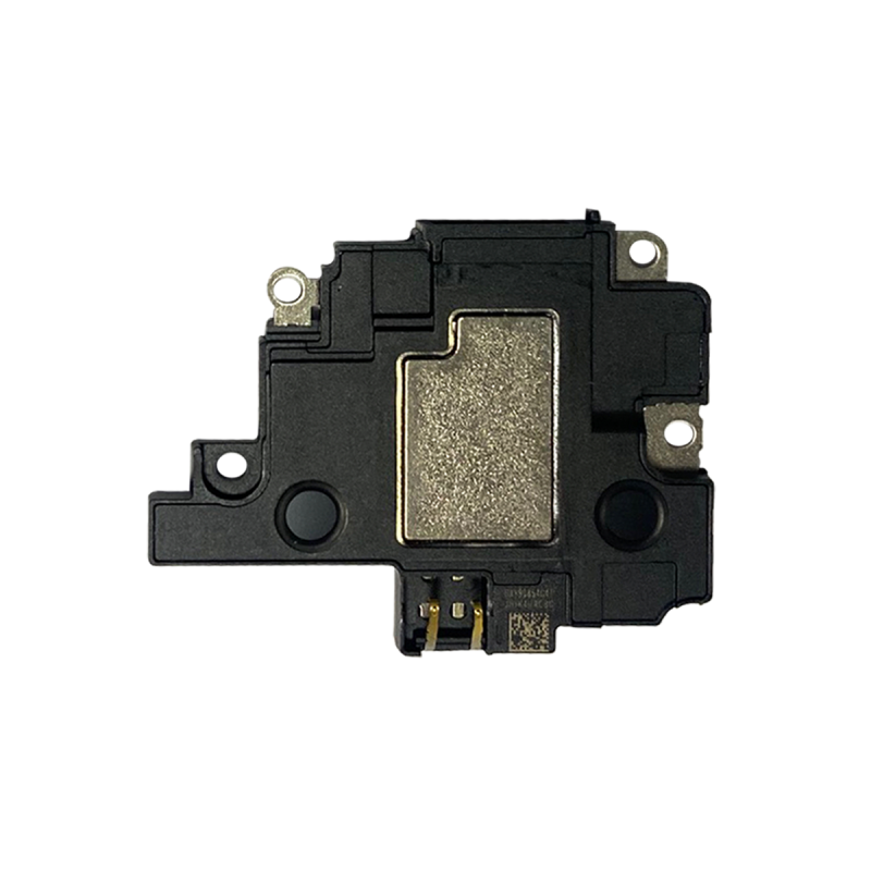 IPHONE 11 BUZZER GŁOŚNIK