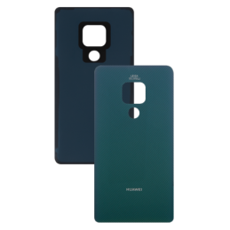 HUAWEI MATE 20 KLAPKA OBUDOWA BATERII ESMERALD GREEN