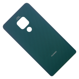 HUAWEI MATE 20 KLAPKA OBUDOWA BATERII ESMERALD GREEN