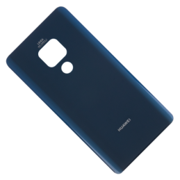 HUAWEI MATE 20 KLAPKA OBUDOWA BATERII MIDNIGHT BLUE