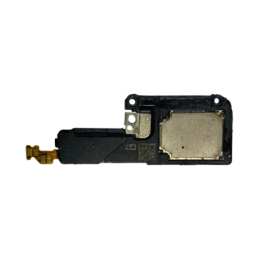 HUAWEI P20 BUZZER GŁOŚNIK