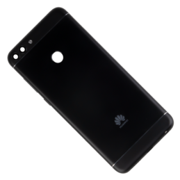 HUAWEI P SMART KLAPKA OBUDOWA BATERII CZARNA