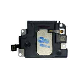 IPHONE 11 PRO MAX BUZZER GŁOŚNIK