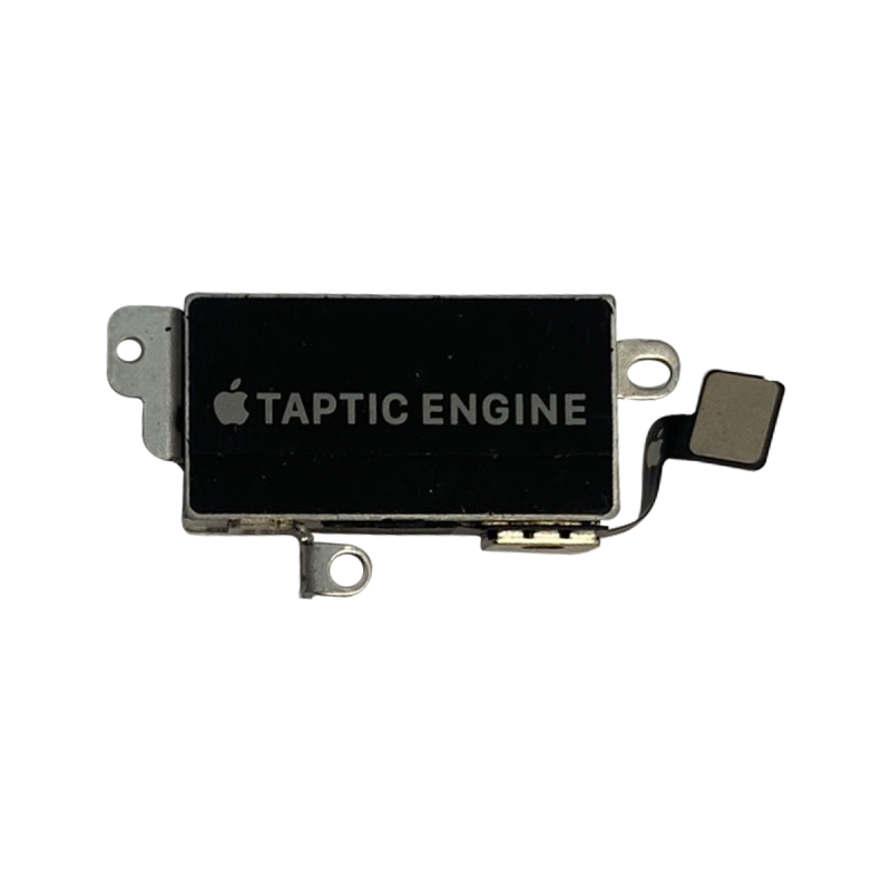 IPHONE 11 PRO ZŁĄCZE WIBRACJA TAPTIC ENGINE