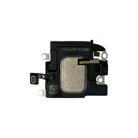 IPHONE 11 PRO BUZZER GŁOŚNIK