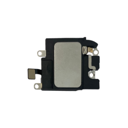 IPHONE 11 PRO BUZZER GŁOŚNIK