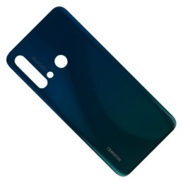 HUAWEI NOVA 5I KLAPKA OBUDOWA BATERII ZIELONA