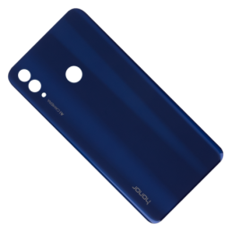 HONOR 10 LITE KLAPKA OBUDOWA BATERII NIEBIESKI