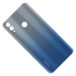 HONOR 10 LITE KLAPKA OBUDOWA BATERII JASNY NIEBIESKI